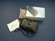Vintage surpass 35mm camera still in original box SC - 911