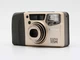 PENTAX ESPIO 115M Point & Shoot Film Camera 38-115mm Zoom Lens from JAPAN【Exc+5】
