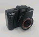 Untested Vintage MEIKAI 35mm MODEL AR-4351KSN Camera