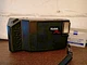 Kodak 35 mm Point and shoot S300MD film camera - motor works - no other testing
