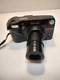 Olympus Super Zoom 3000 Point & Shoot Camera (Parts)