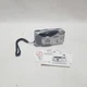 KODAK KE30 Easy Load 35 mm Film Camera Kodak Camera Silver - Untested