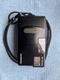 Olympus af-10 super. Good compact camera in working condition from Ukraine