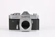 yashica tl electro x