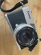 Canon Canonet 28 35mm Rangefinder Camera 40mm 1:2.8 Lens Untested Unknown