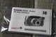 Kodak KE85 35 MM Zoom Camera Owners Instruction Manual 3-1/2" x 2-1/4" BOOK ONLY