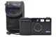 Ricoh GR1s Black Point & Shoot Film Camera From Japan [Near MINT] #783a
