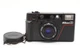 Works [MINT] Nikon L35 AD Pikaichi ISO 1000 Point & Shoot Film Camera From JAPAN