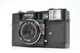 [Exc+5] Konica C35 AF Point & Shoot 35mm Film Camera HEXANON F2.8 From Japan