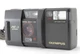 [ Near MINT ] Olympus AF-1 QD Black Point & Shoot 35mm From Japan #91