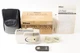 [Top MINT] Nikon Lite Touch Zoom 110S QD AF 35mm Film Camera From JAPAN