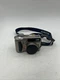 Sony Cyber-Shot DSC-S75 Digital Camera 3.3 Mega Pixels Untested No Battery