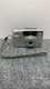 Samsung Fino 120 Super QD 35mm Point & Shoot Film Camera
