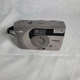 KODAK Advantix F-350 6.4/ 24 mm APS Automatic Camera Point & Shoot System Tested