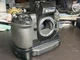 Nikon F100 35mm Film Camera Body W/MB15 Grip