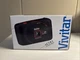 Vintage Vivitar IC101 Panorama 35mm Focus Free Camera Point & Shoot Camera  New 