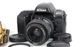【Near MINT】Nikon N70 F70 35mm Film Camera AF NIKKOR 28-70mm f/3.5-4.5 from Japan