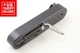 【N MINT】 Abrahamsson Rapid Winder M Black for Leica M4-2 M4-P M6 MP From JAPAN