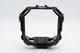 Tilta TA-T21 Cage For Panasonic BS1H/BGH1 Camera Cage Kit, Black