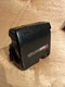 Yashica Samurai  X3.0 Half Frame 35mm Camera Working Tested Battery