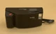 Kodak S Series S500AF Black Film Camera As Is