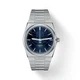 Tissot PRX T137.407.11.041.02 UFO Robot GRENDIZER Steel 40 mm Auto Wrist Watch