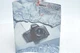 Nikon Original N8008s Camera System Information Brochure