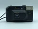 FUJI DL-7 Plus Point And Shoot 35mm Good Condition Film Camera Flash not firing
