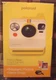 Polaroid Now Generation 3 Instant Camera + 8 Instant Photos & Neck Strap NEW