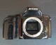Nikon N50 35mm SLR Film Camera Body Only