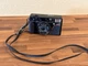 Nikon One Touch L35AF2 L35 AF2 Pikaichi 35mm Point and Shoot Film Camera WORKS