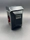 Yashica Mat 124 G Leather Case