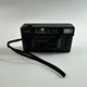 Kodak VR 35 Auto Focus 35 MM Camera, Vintage.