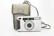 [EXC++] Pentax Espio 120Mi Silver 35mm Film Camera -Tested- #3042