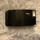 Vintage Kodak S300MD S SERIES 35MM Film Camera Ektanar Lens - S Series Untested