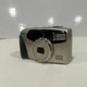 Pentax ESPIO 105G Point And Shoot Film Camera 35mm battery tested