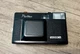 YASHICA PARTNER 35mm Point & Shooting Film Camera (NO POWER) VERY CLEAN