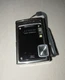 Olympus Digital Camera Mju 1030 SW 10.1MP Black Tested