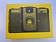 Lomo LC - A Big Hardcover Lomography Book Compact Camera 2008 History Soviet