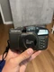 Olympus Accura Zoom XB 70 Film Camera (UNTESTED)