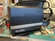 Polaroid Sun 600 LMS