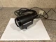 Computar Tv Zoom Lens  H6Z0812M W/ Point Grey FL2-14S3M-C / Warranty
