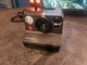 Polaroid 6026 Instant Now Camera