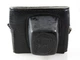 Zenit Readiness Bag Camera Bag Zenit-E 3EHNT Black