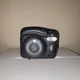 Fujifilm Instax Mini 11 Black Instant Film Camera Instant Camera