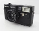 Fujica Auto 5 Film Camera 1:28  From Japan #ZG40-5MHL