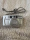 Samsung Maxima 1350Ti 35mm Point Shoot Film Camera