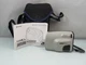 Yashica Samurai 4000 iX Compact Camera Aps 240 For =3 0-120 MM Zoom
