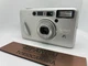 Fuji Fujifilm Silvi Fi Point & Shoot 35mm Film Camera  FREE SHIP [Near MINT] ▶️