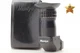 [Mint w/Case] Mamiya 645 Angle Finder N For M645 1000s super Pro TL From JAPAN